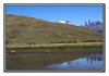 20/IMG_4432 kim site.jpg